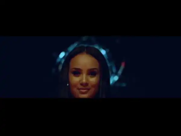 Video: Krazy Blacx Feat. Derez De